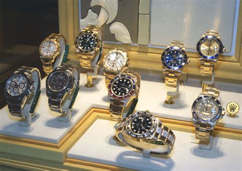 rolex las vegas reviews|used rolex watches las vegas.